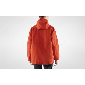 Fjällräven Vardag Anorak Womens