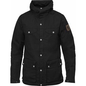 Fjällräven Greenland Jacket Mens