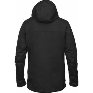 Fjällräven Greenland Jacket Mens
