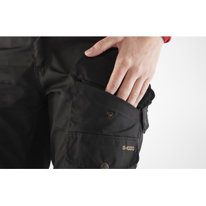 Fjällräven Vidda Pro Trousers Womens