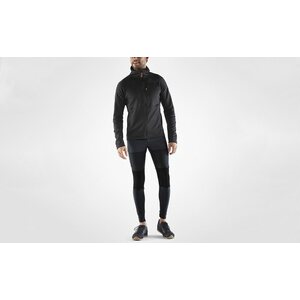Fjällräven Abisko Trekking Tights Mens
