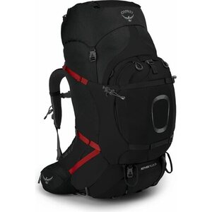 Osprey Aether Plus 85