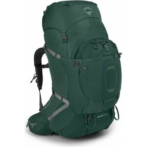 Osprey Aether Plus 85