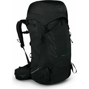 Osprey Tempest 50 Womens
