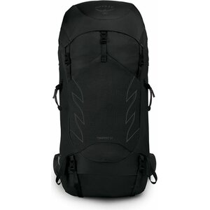 Osprey Tempest 50 Womens