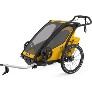 Thule Chariot Sport 1