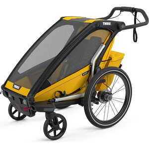 Thule Chariot Sport 1