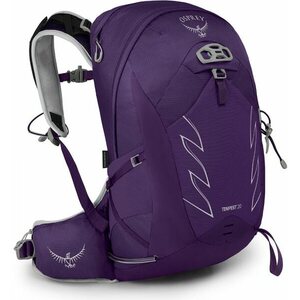 Osprey Tempest 20 Womens