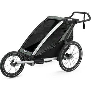 Thule Chariot Lite 1