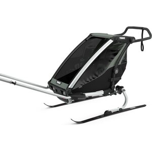 Thule Chariot Lite 1