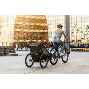 Thule Chariot Lite 1