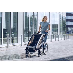 Thule Chariot Lite 1
