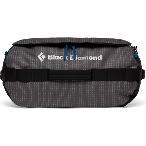 Black Diamond Stonehauler Duffel 45L