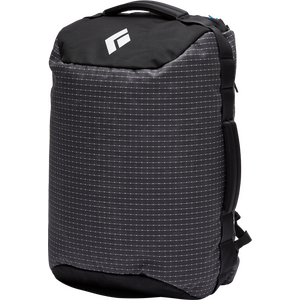 Black Diamond Stonehauler Duffel 45L