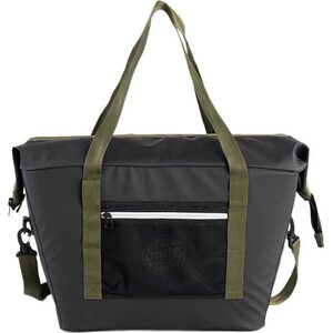 Rip Curl Surf Series Mega Skunk