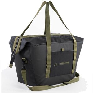 Rip Curl Surf Series Mega Skunk