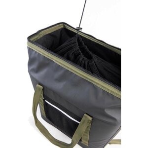 Rip Curl Surf Series Mega Skunk