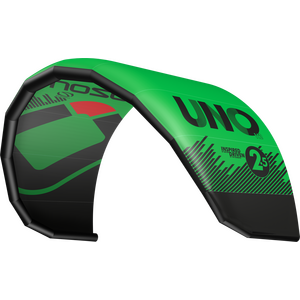 Ozone Uno V2 Kite Only 2.5m²
