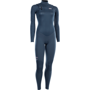 ION Element Womens 3/2 FZ DL