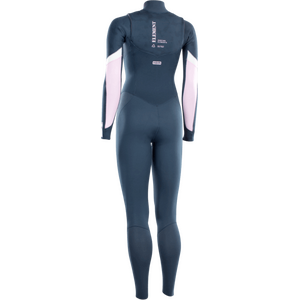 ION Element Womens 3/2 FZ DL