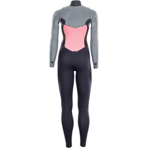 ION Element Womens 3/2 FZ DL
