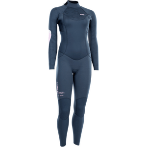 ION Element Womens 5/4 BZ