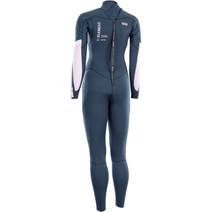 ION Element Womens 5/4 BZ