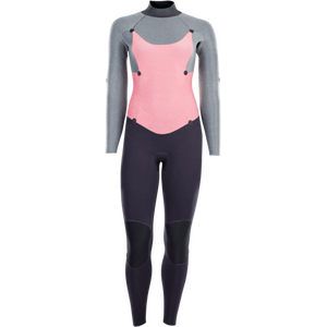 ION Element Womens 5/4 BZ