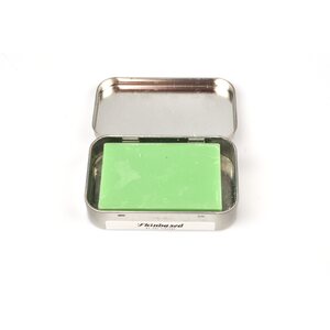 OAC MF Skinwax Rub-on
