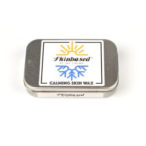 OAC MF Skinwax Rub-on