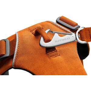 Ruffwear Front Range Harness