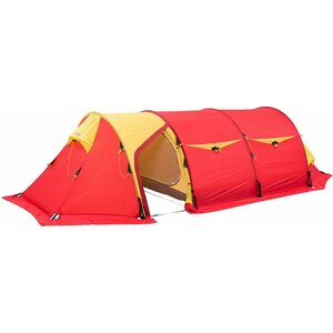 Helsport Spitsbergen X-Trem 4 Camp