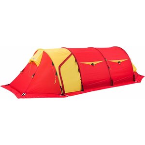 Helsport Spitsbergen X-Trem 4 Camp