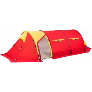 Helsport Spitsbergen X-Trem 4 Camp