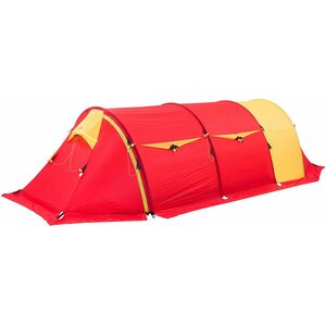 Helsport Spitsbergen X-Trem 4 Camp