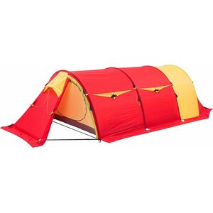 Helsport Spitsbergen X-Trem 4 Camp