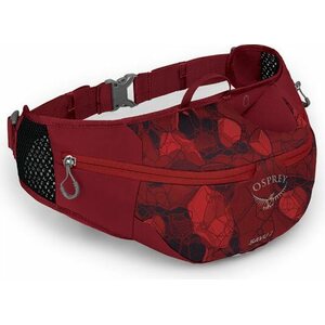 Osprey Savu 2