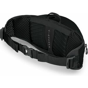 Osprey Savu 2