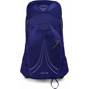 Osprey Eja 48 Womens