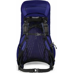 Osprey Eja 48 Womens