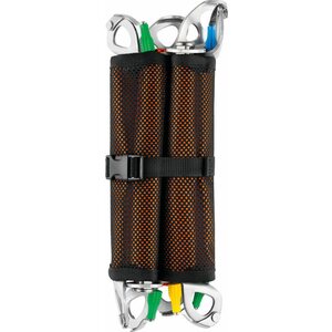 Petzl Octo