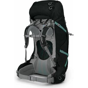 Osprey Ariel Plus 70 Womens