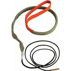 Hoppes Boresnake VIPER .22/.222/.223