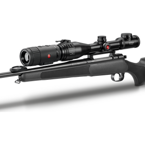 Leica Calonox Sight