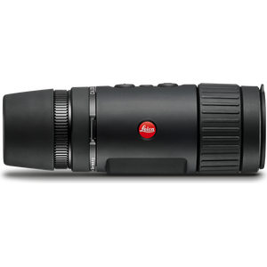 Leica Calonox Sight