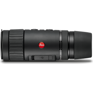 Leica Calonox Sight