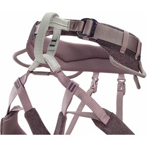 Petzl Selena