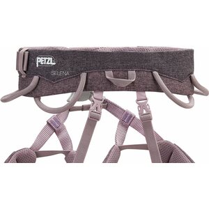 Petzl Selena