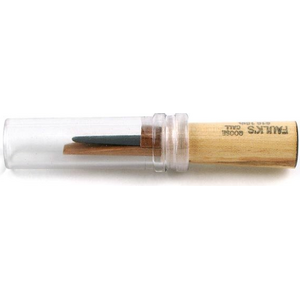 Faulk's PL-22 Goose call