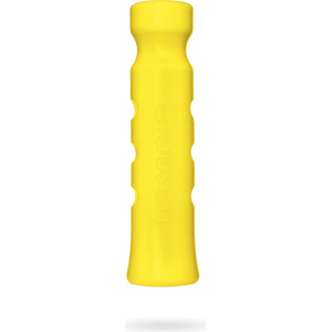 Clausen Predatorcall 4